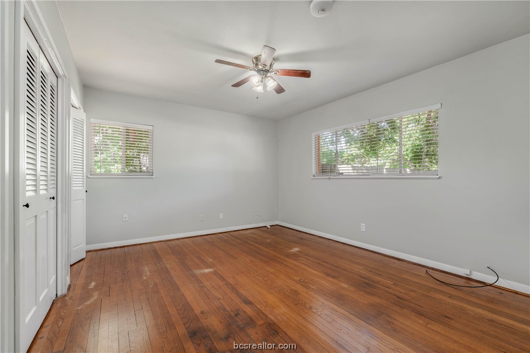 803 Victoria Street Property Photo 22