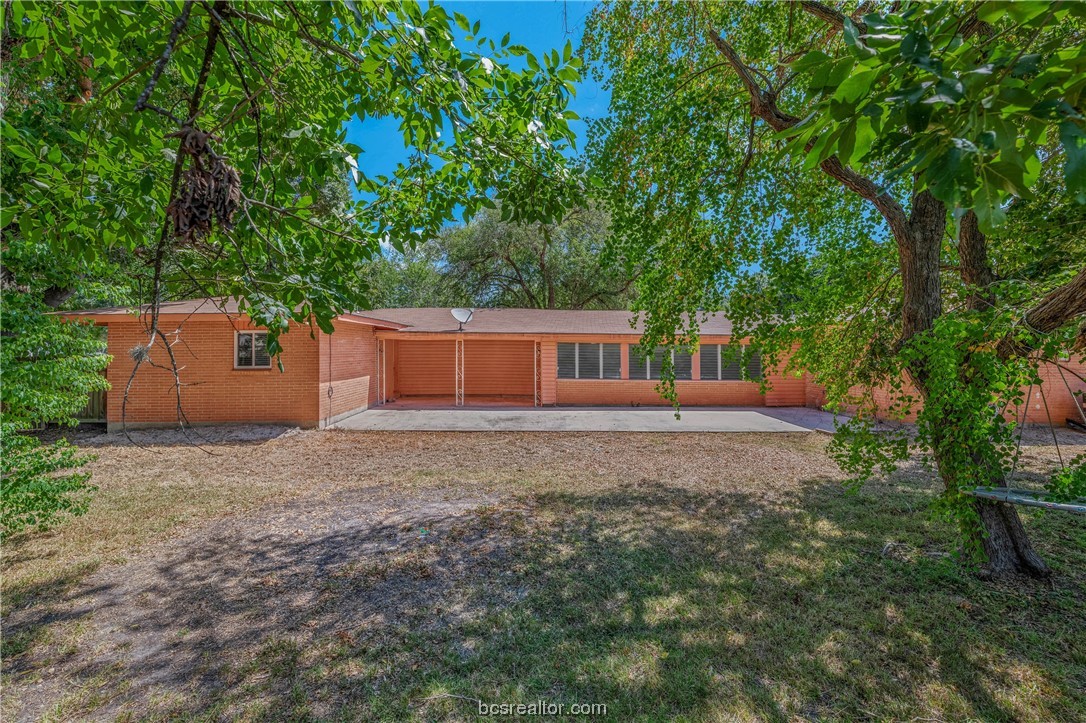 803 Victoria Street Property Photo 30