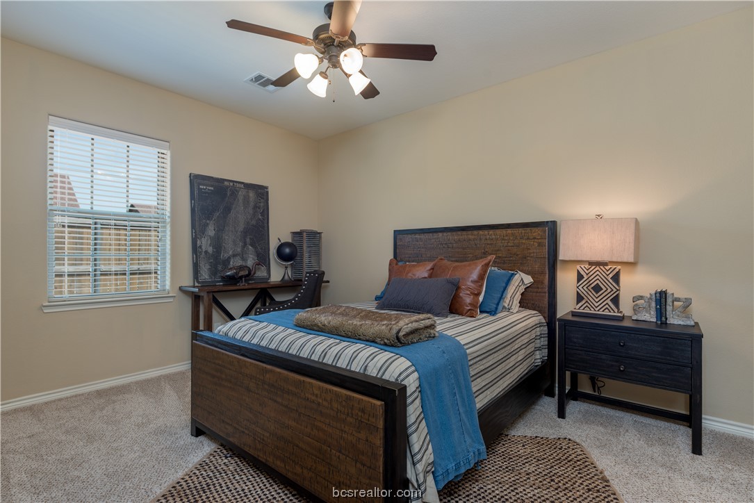 403 Baby Bear Drive Property Photo 10