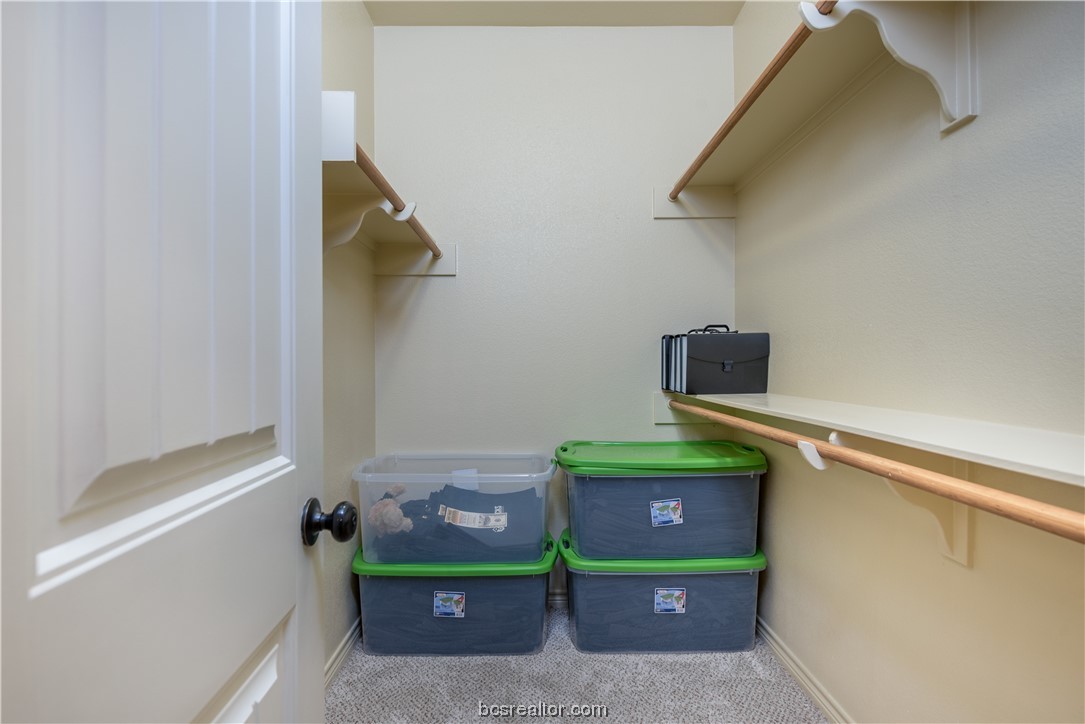 403 Baby Bear Drive Property Photo 11