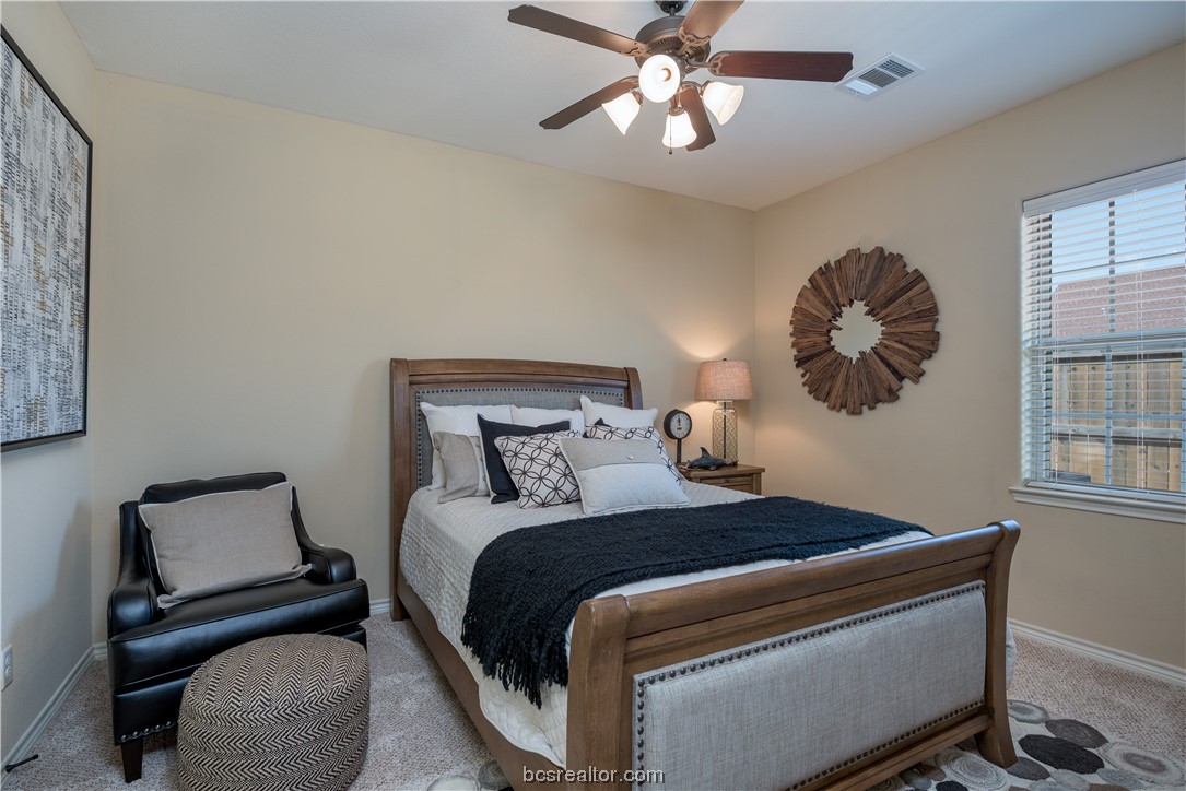 403 Baby Bear Drive Property Photo 12