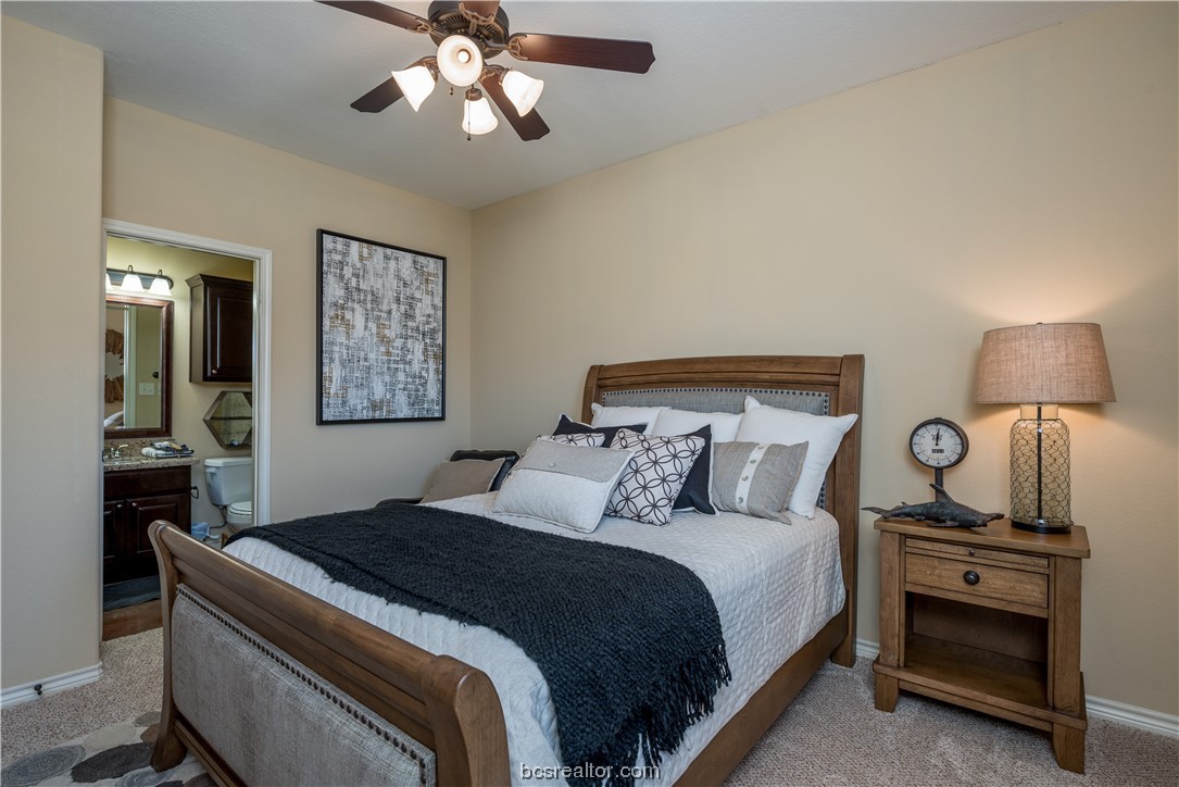403 Baby Bear Drive Property Photo 13