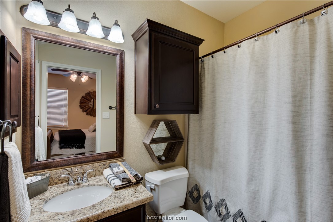 403 Baby Bear Drive Property Photo 14