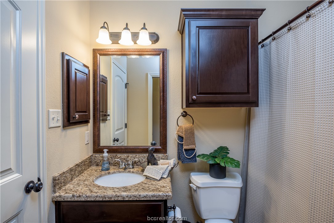 403 Baby Bear Drive Property Photo 15