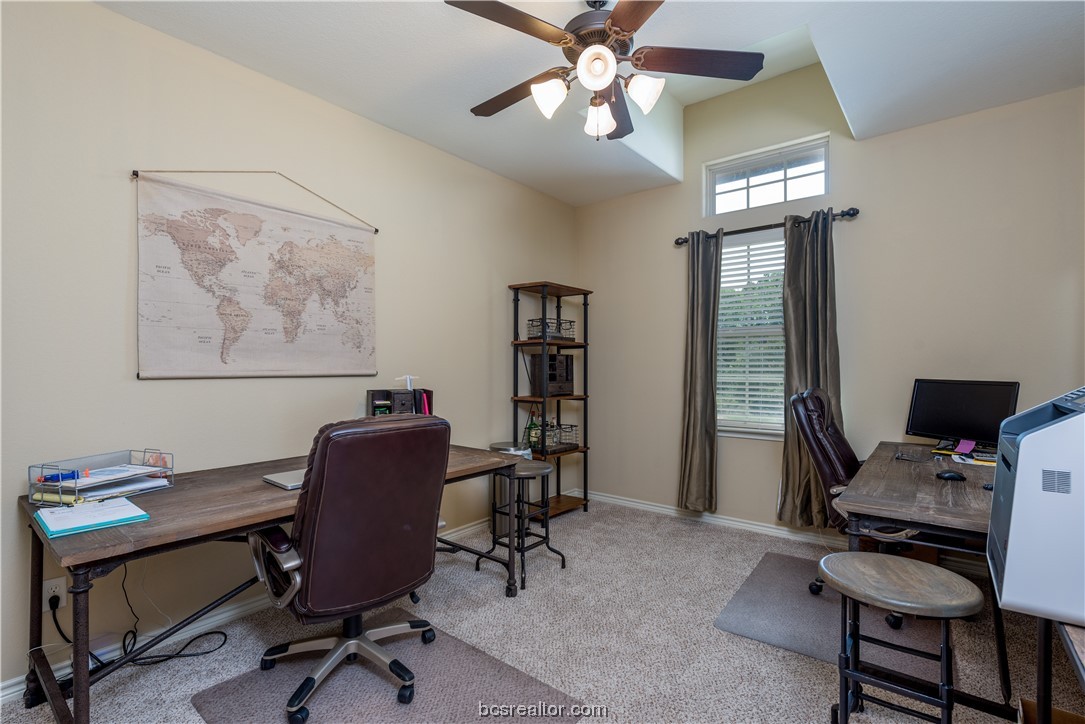 403 Baby Bear Drive Property Photo 16