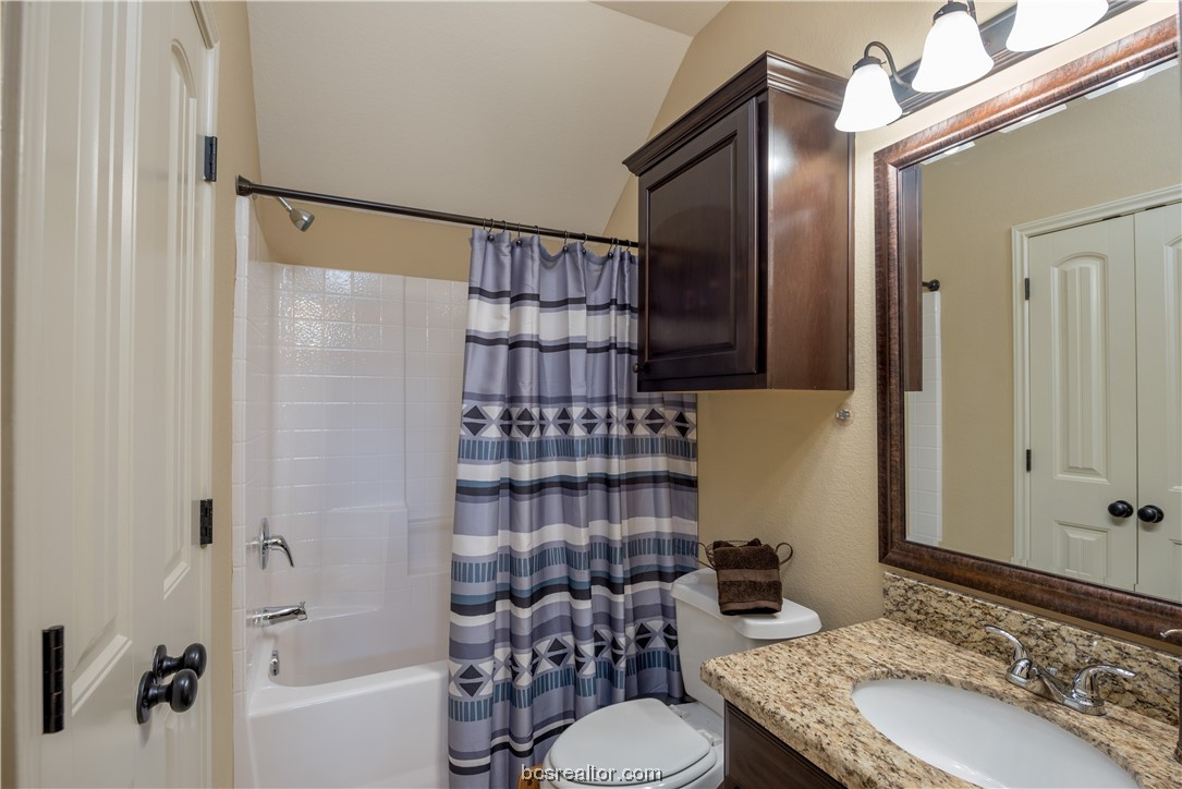 403 Baby Bear Drive Property Photo 17