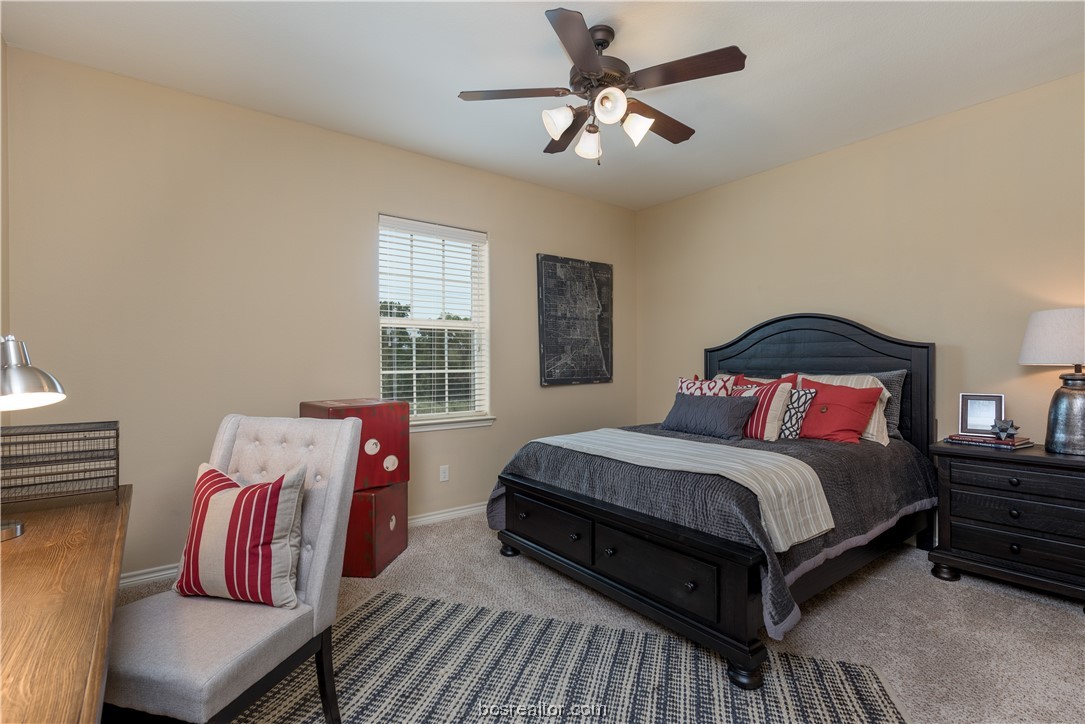 403 Baby Bear Drive Property Photo 18