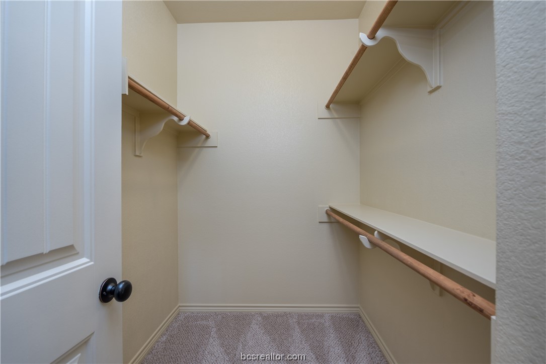 403 Baby Bear Drive Property Photo 19