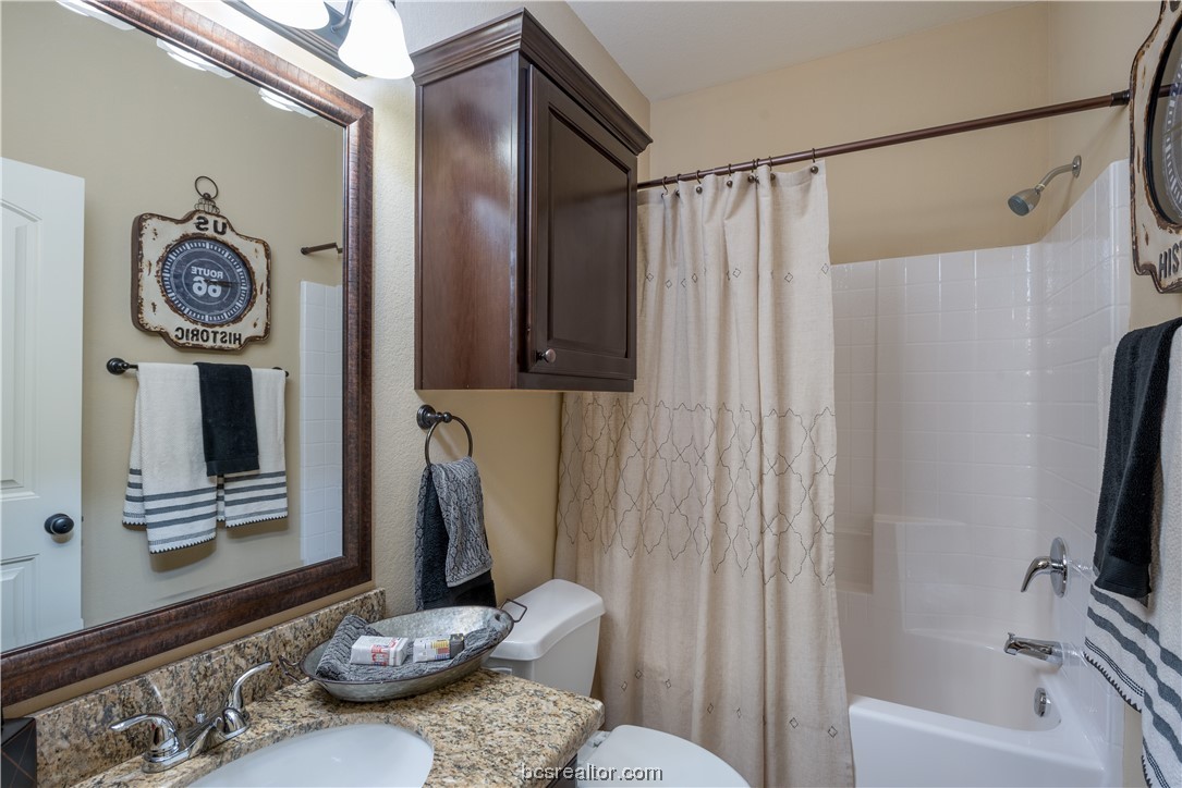 403 Baby Bear Drive Property Photo 20