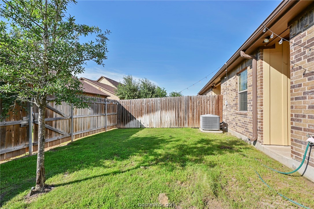 403 Baby Bear Drive Property Photo 21