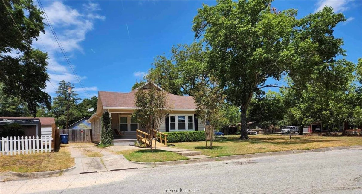 1311 Water Street Property Photo 2