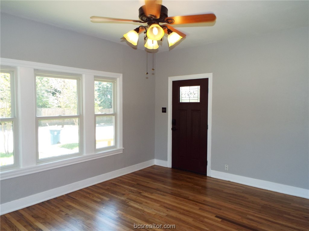 1311 Water Street Property Photo 5