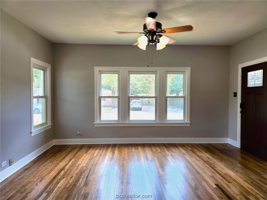 1311 Water Street Property Photo 6