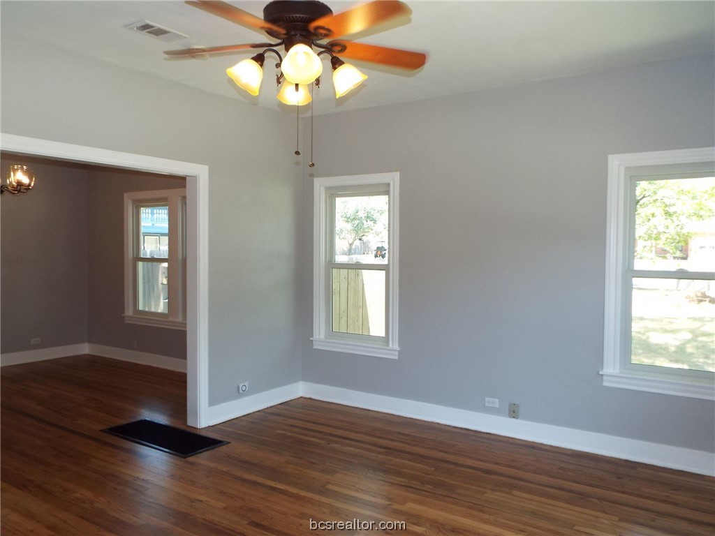 1311 Water Street Property Photo 7