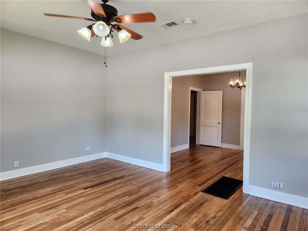 1311 Water Street Property Photo 8