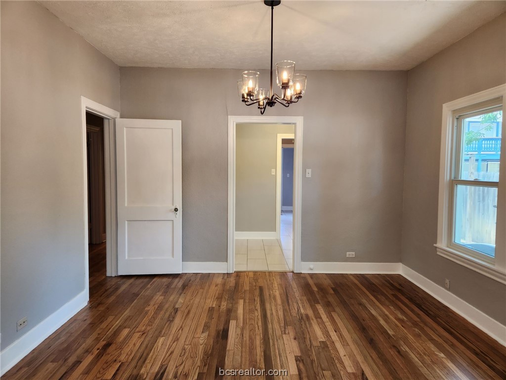 1311 Water Street Property Photo 9