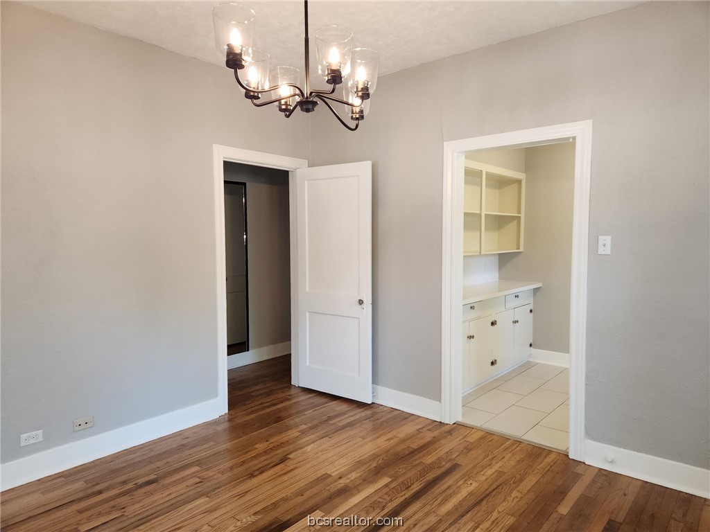 1311 Water Street Property Photo 10