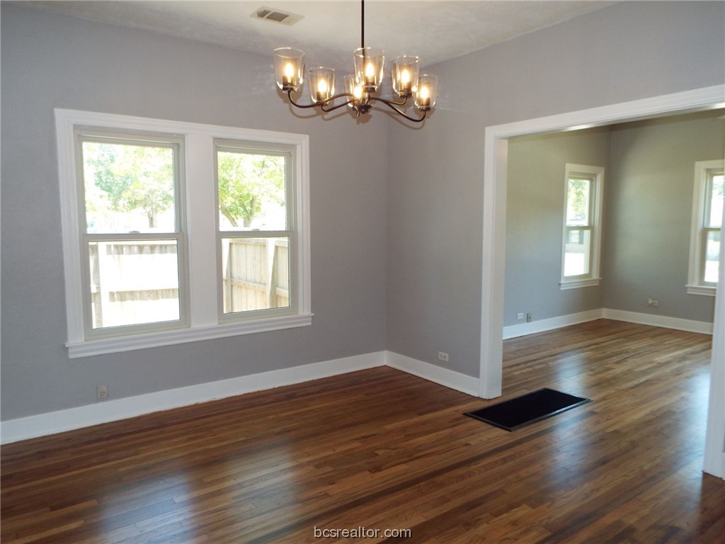 1311 Water Street Property Photo 11