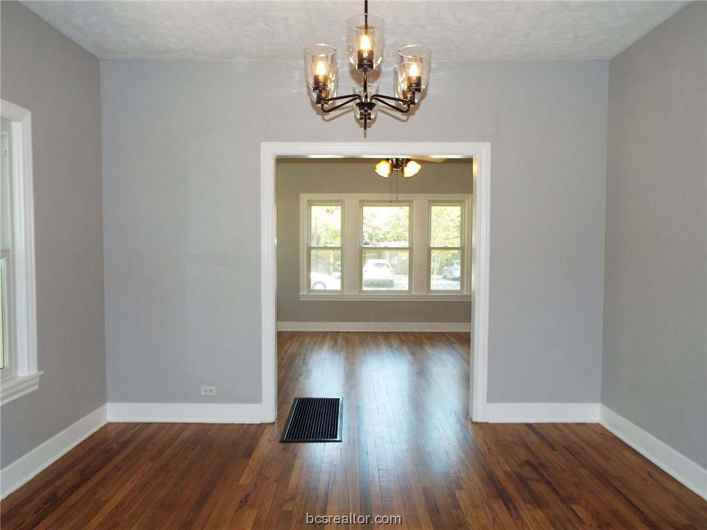 1311 Water Street Property Photo 12