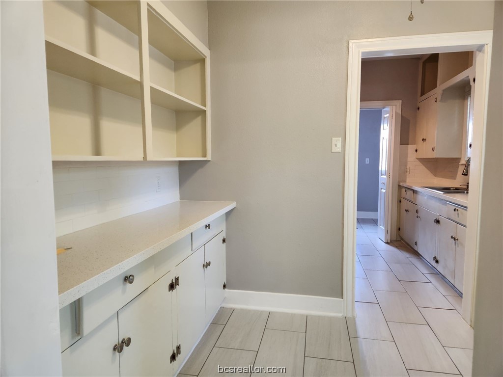 1311 Water Street Property Photo 13