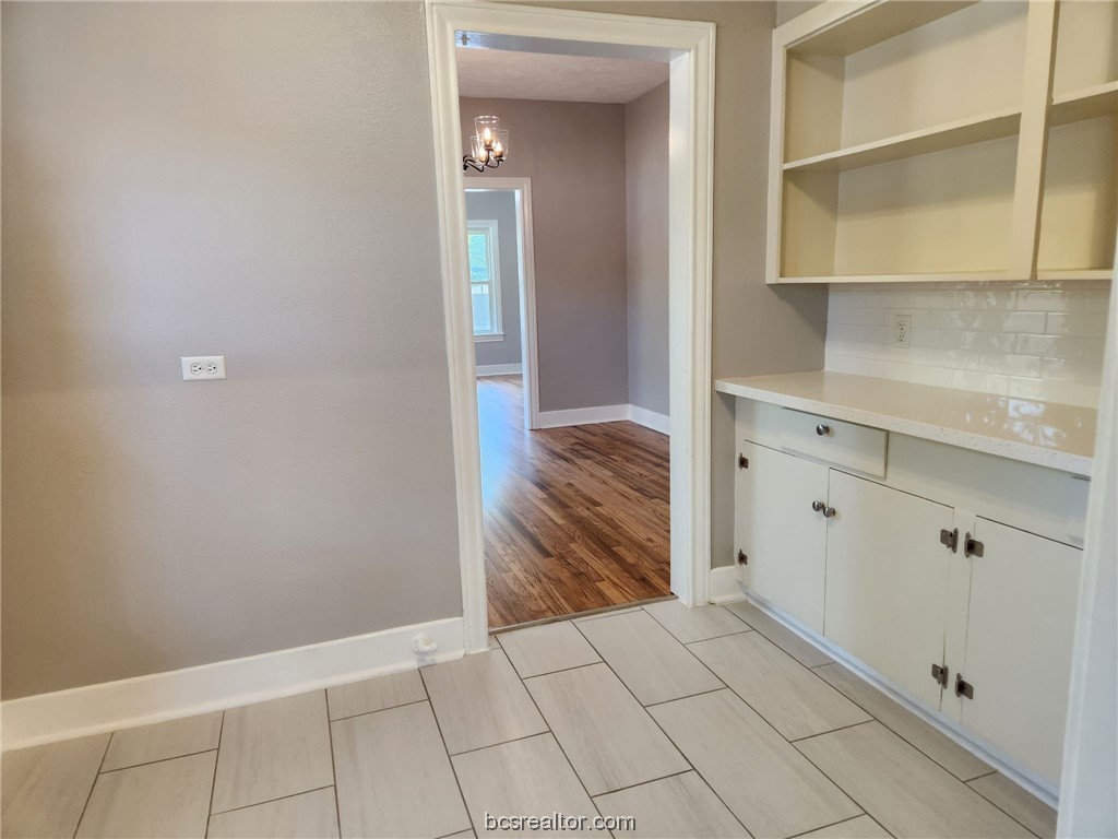 1311 Water Street Property Photo 14