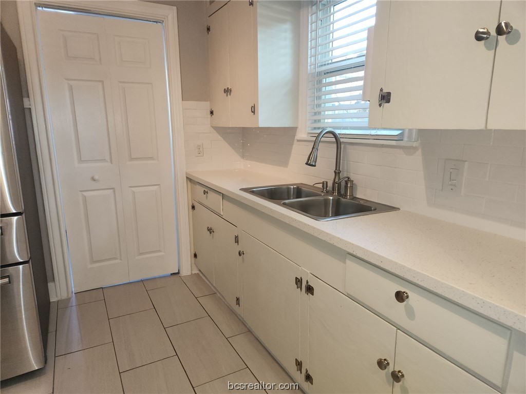 1311 Water Street Property Photo 15