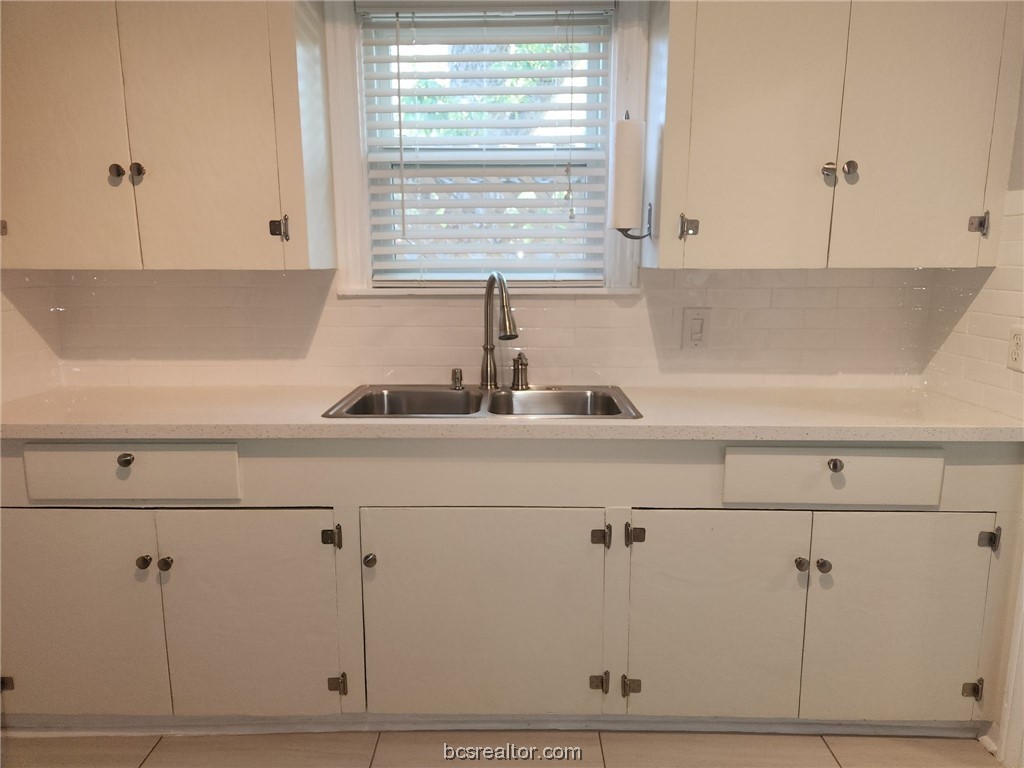 1311 Water Street Property Photo 16