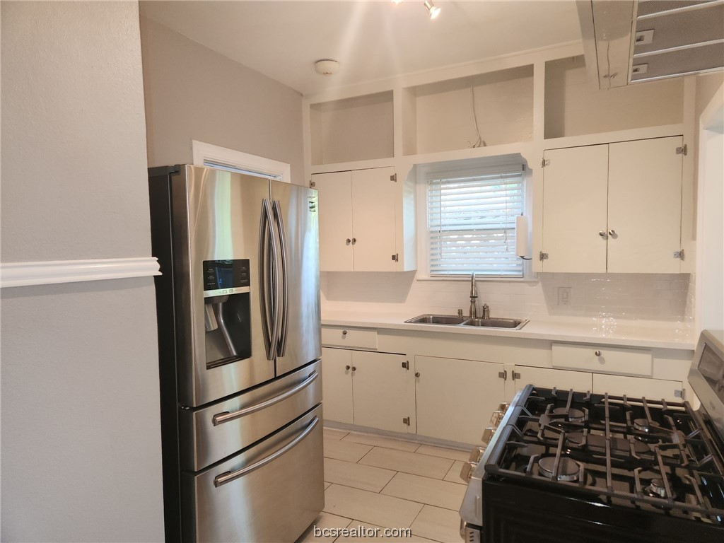 1311 Water Street Property Photo 17