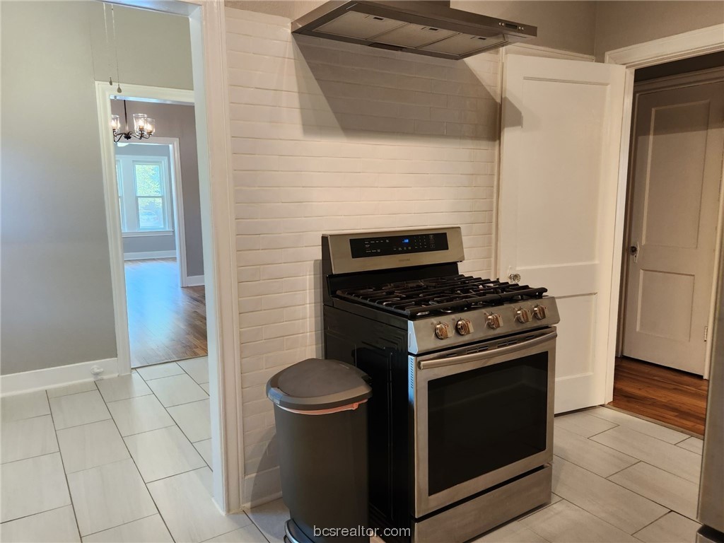 1311 Water Street Property Photo 18
