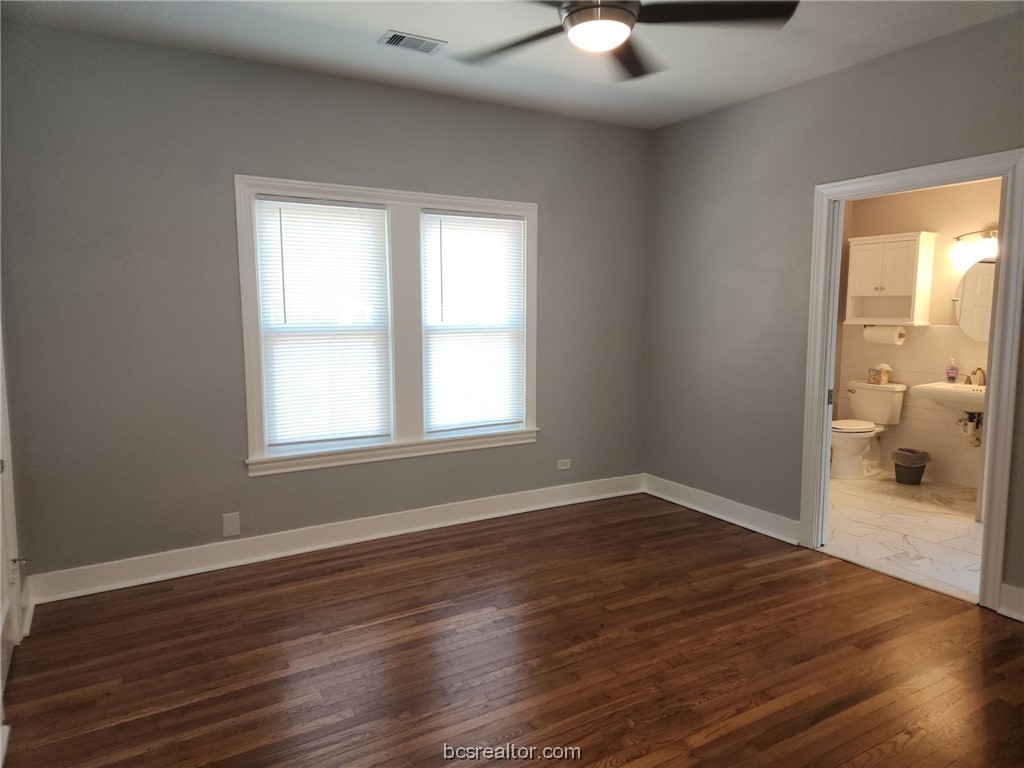 1311 Water Street Property Photo 19