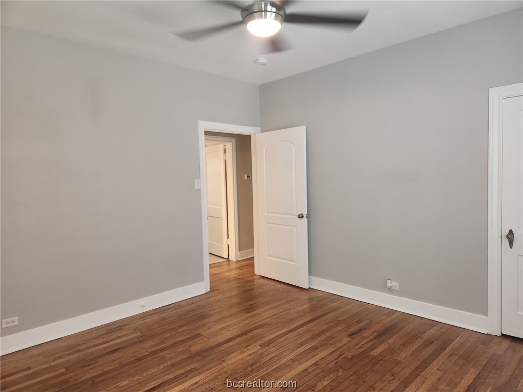 1311 Water Street Property Photo 20