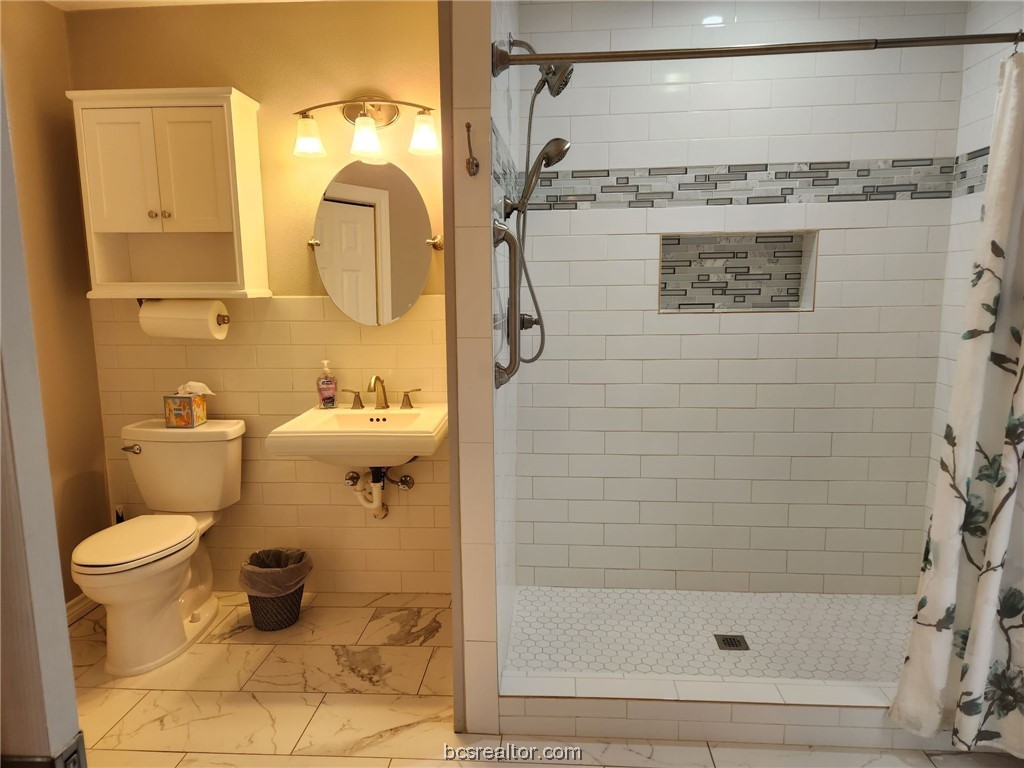 1311 Water Street Property Photo 21