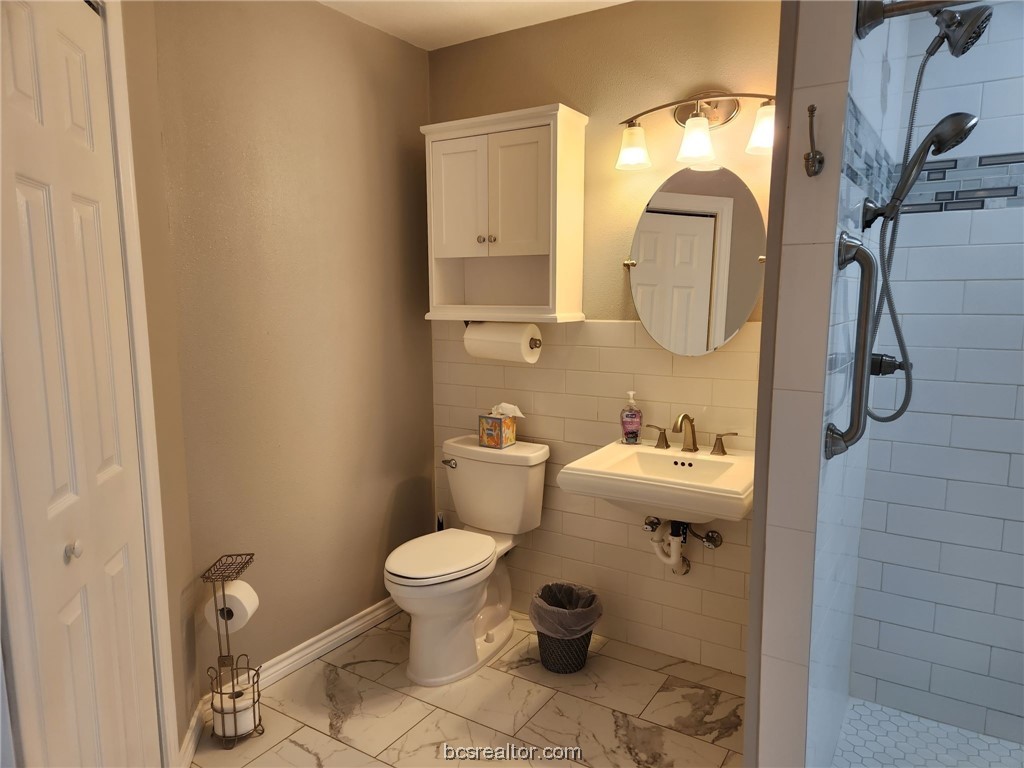 1311 Water Street Property Photo 22