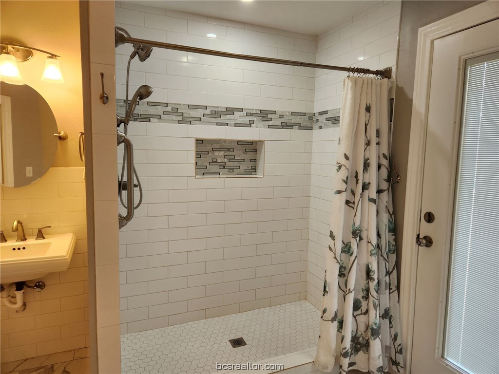 1311 Water Street Property Photo 23