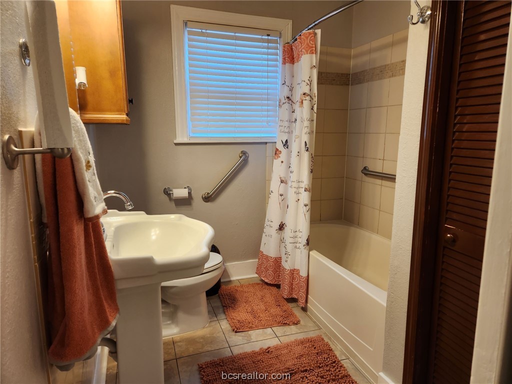 1311 Water Street Property Photo 24