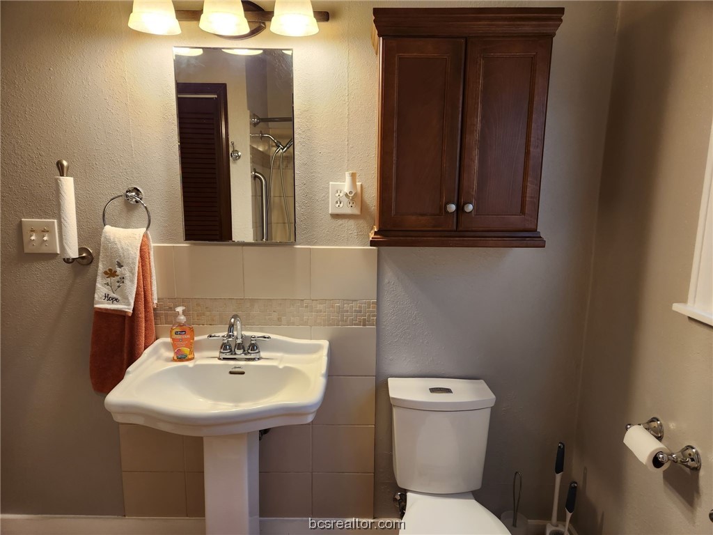 1311 Water Street Property Photo 25