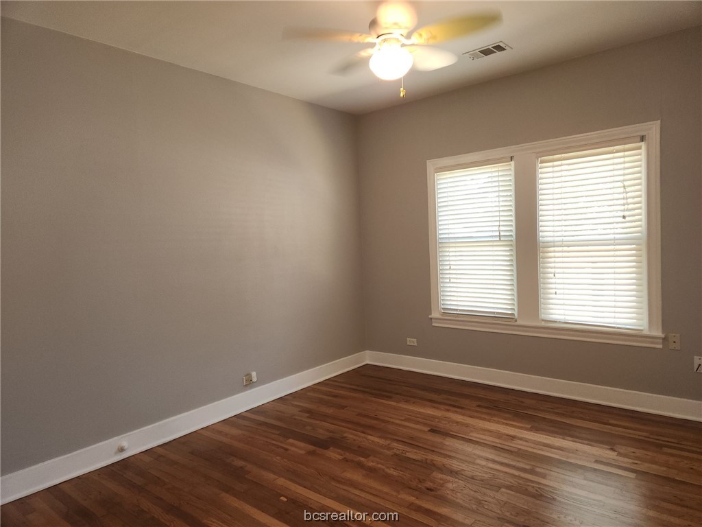 1311 Water Street Property Photo 26