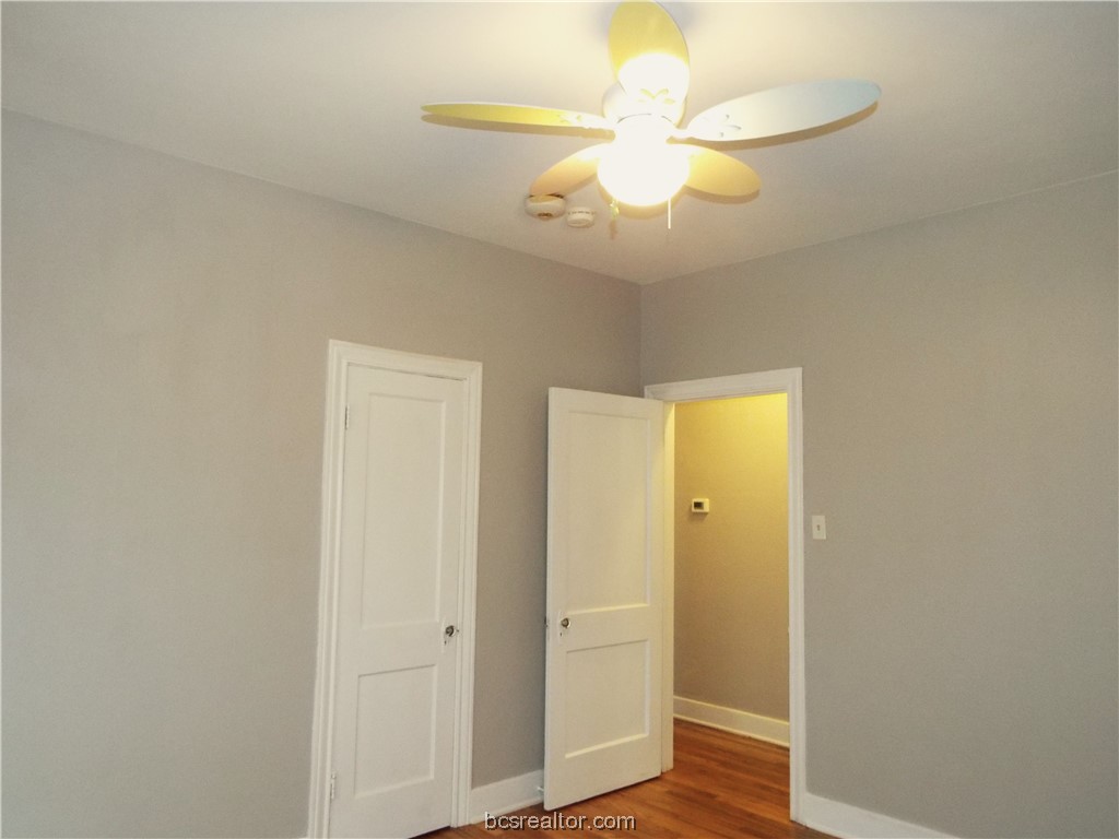 1311 Water Street Property Photo 27