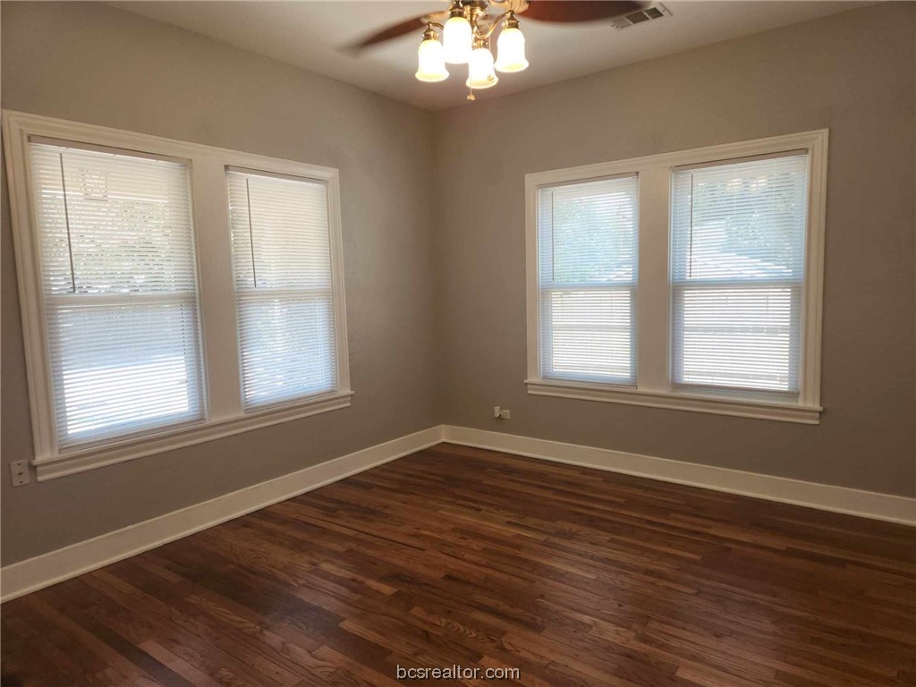 1311 Water Street Property Photo 28