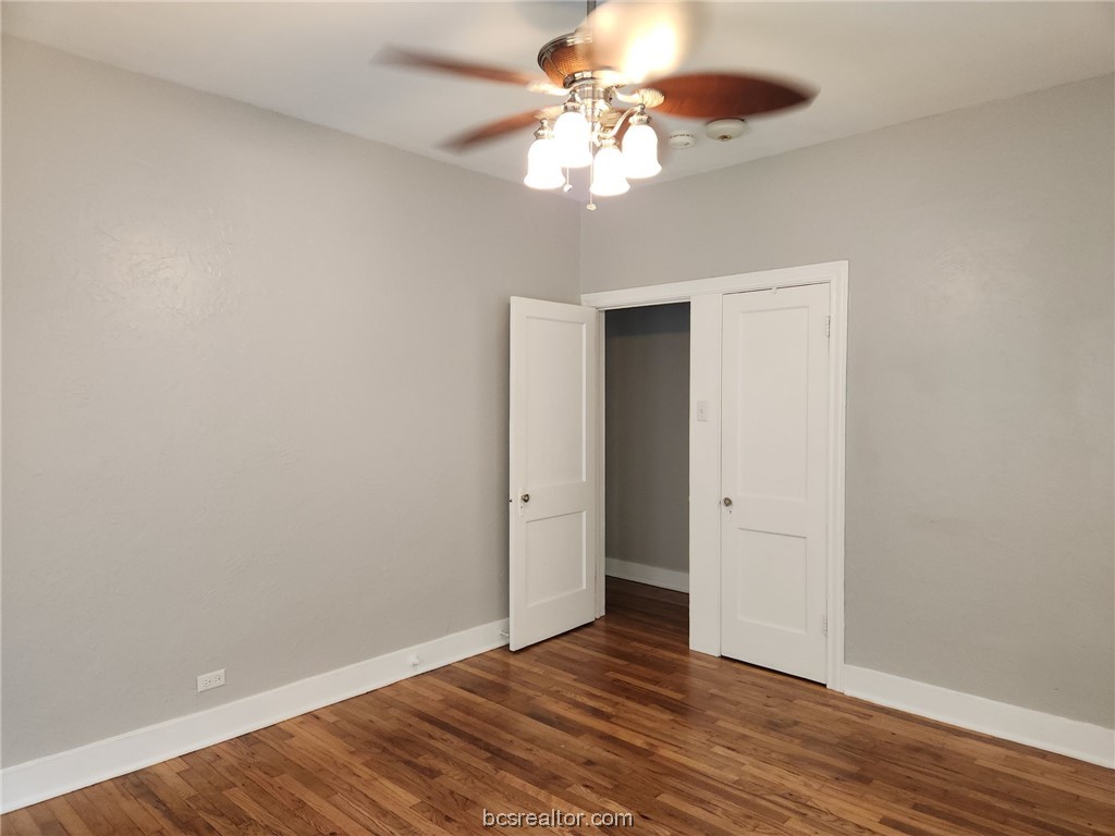 1311 Water Street Property Photo 29