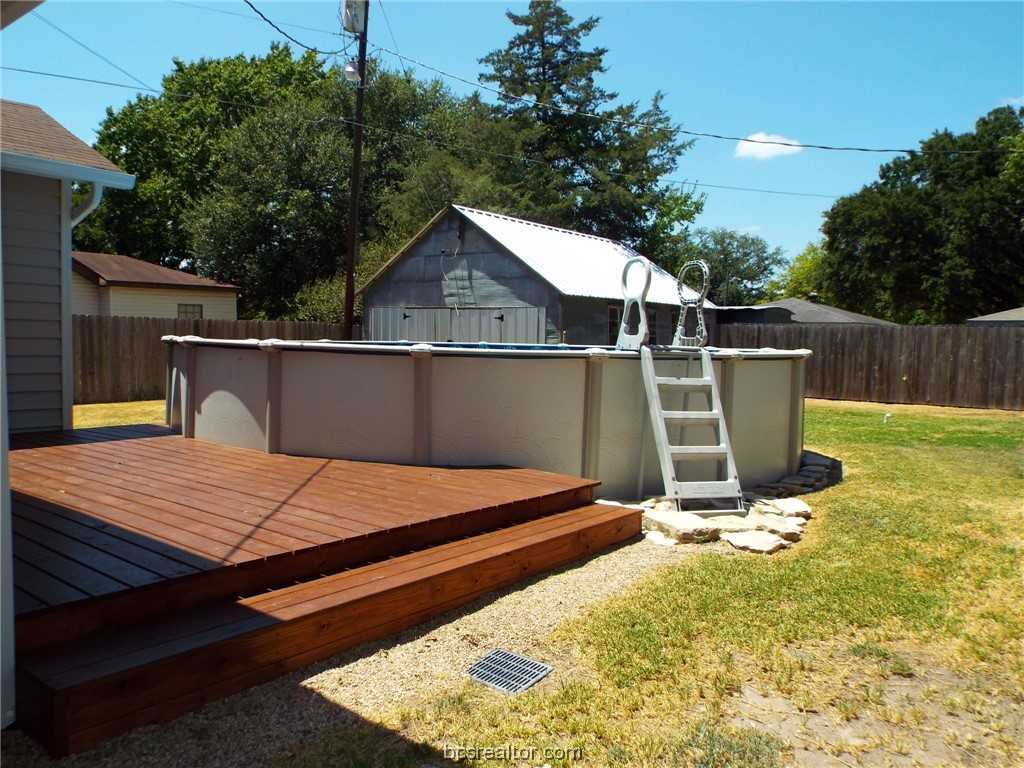 1311 Water Street Property Photo 31