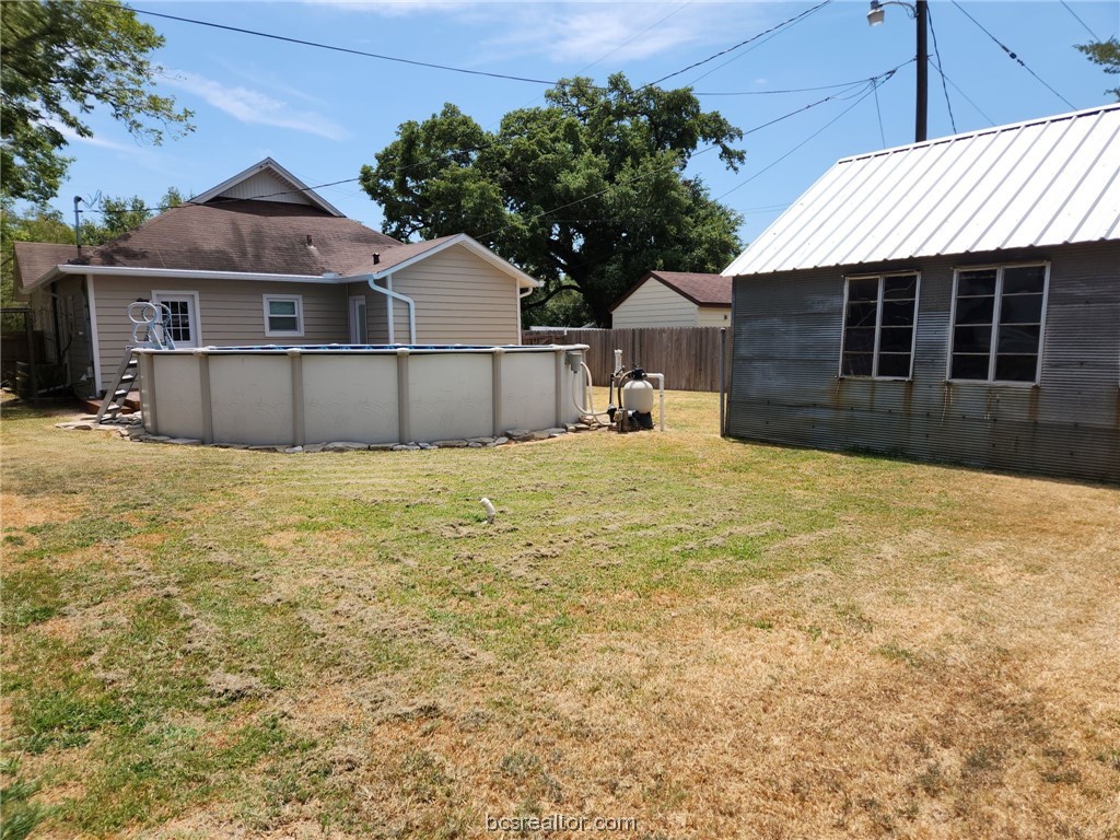 1311 Water Street Property Photo 33