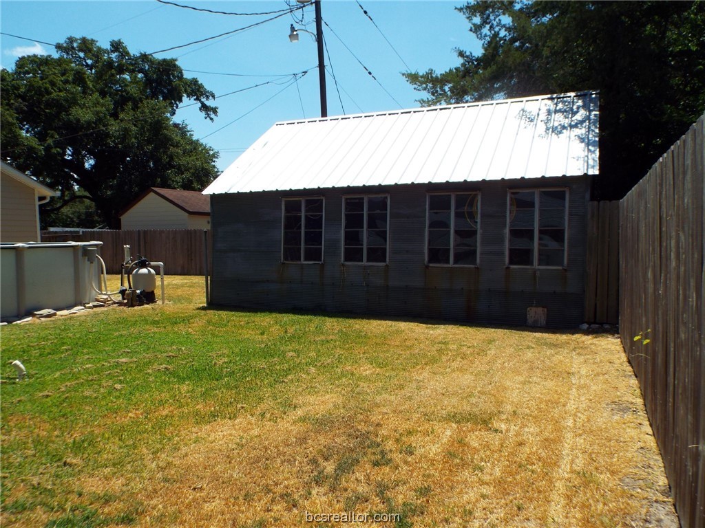1311 Water Street Property Photo 34