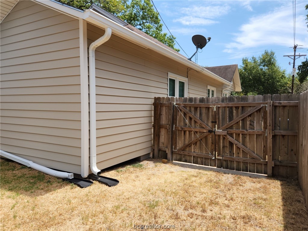 1311 Water Street Property Photo 36