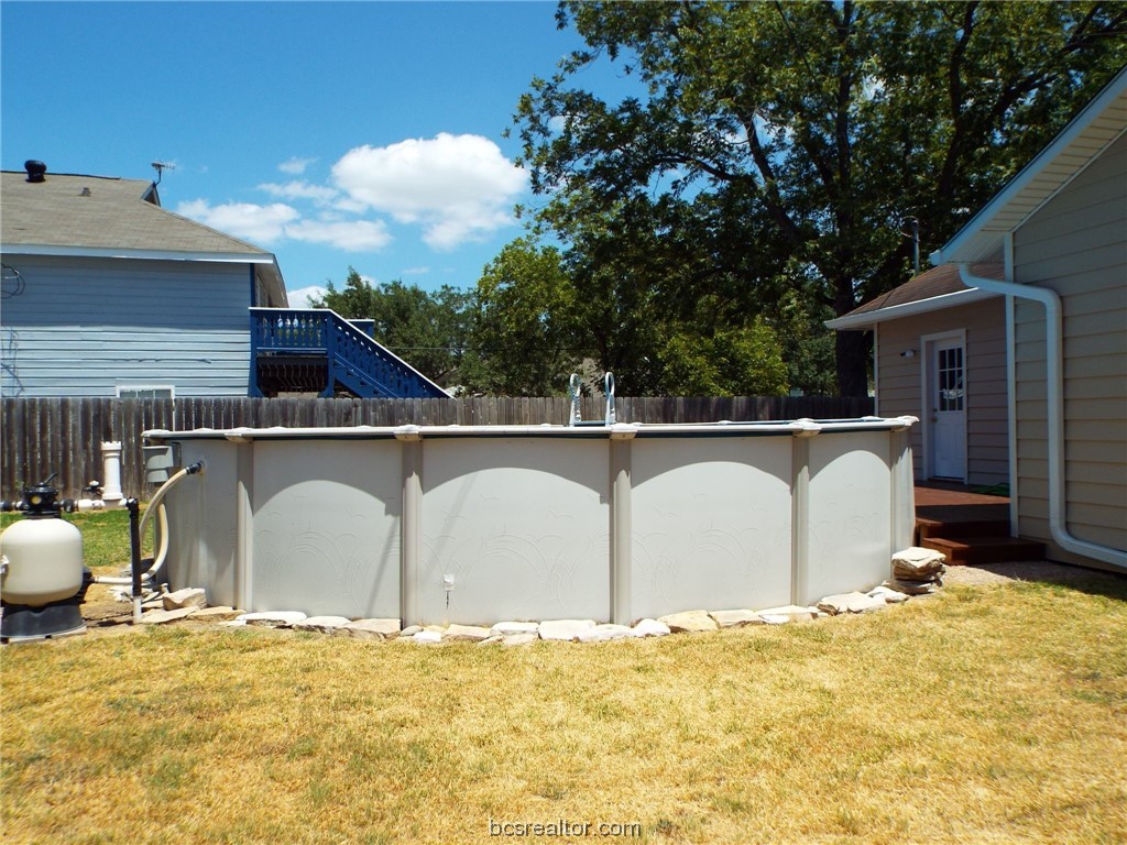 1311 Water Street Property Photo 37