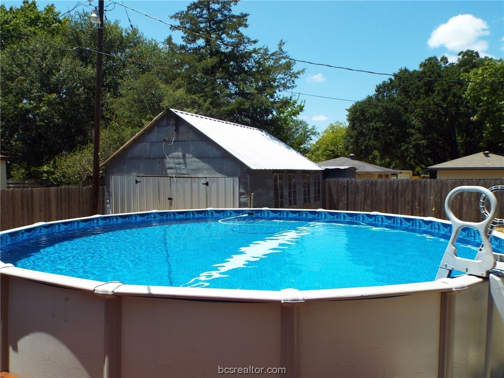 1311 Water Street Property Photo 38