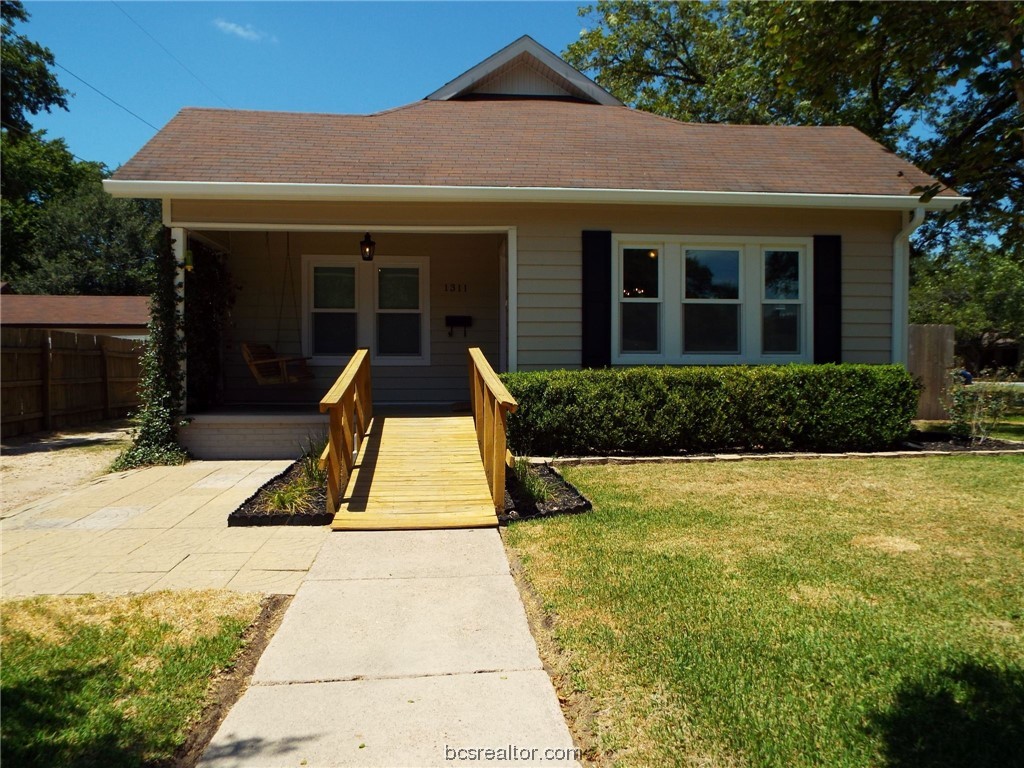1311 Water Street Property Photo 39