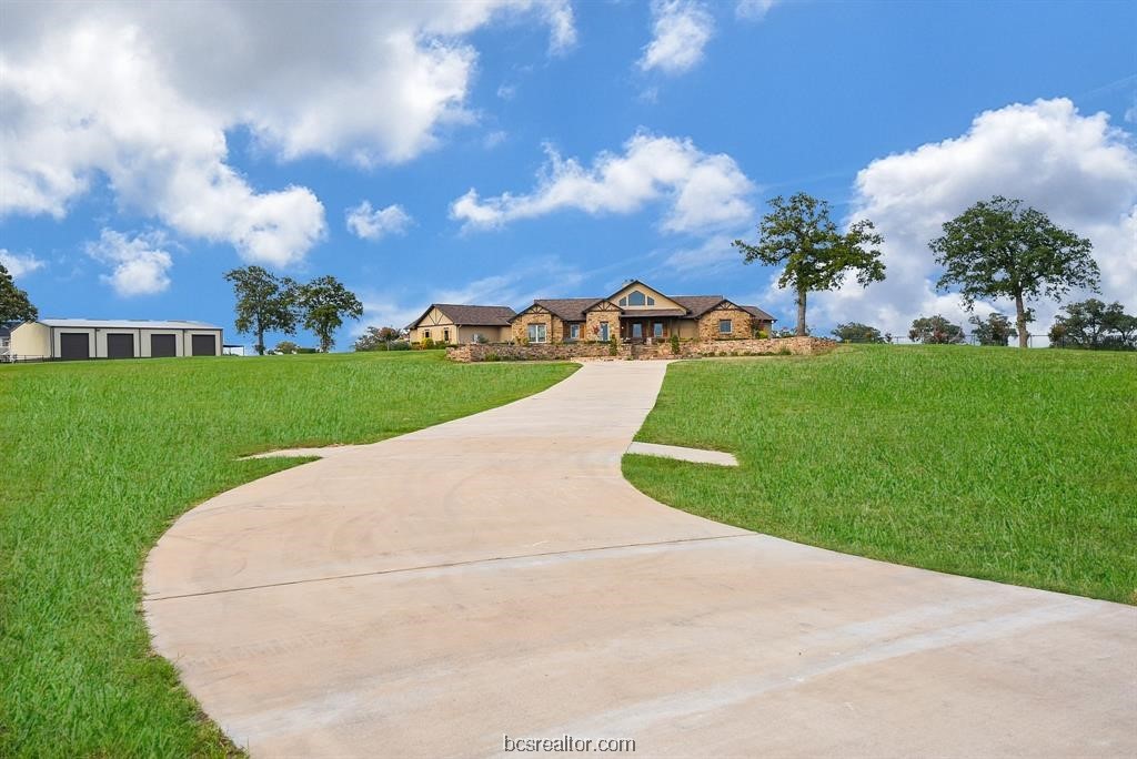 24590 Ajs Way Road Property Photo 6