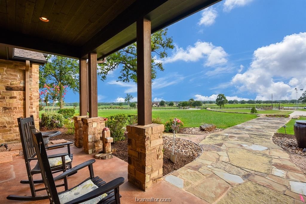 24590 Ajs Way Road Property Photo 8