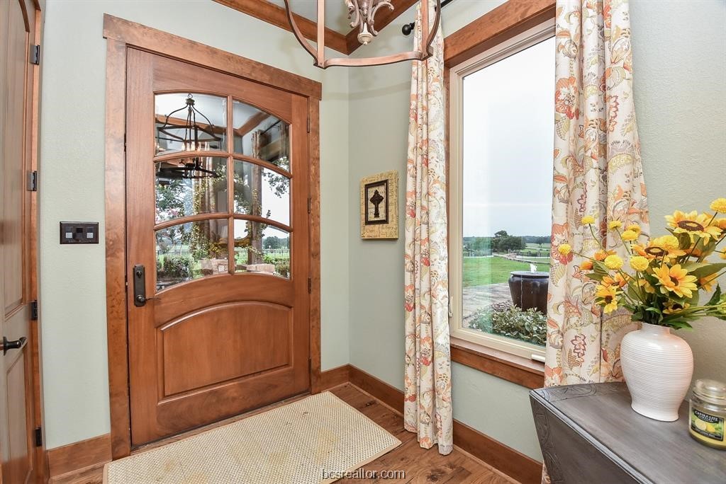 24590 Ajs Way Road Property Photo 10